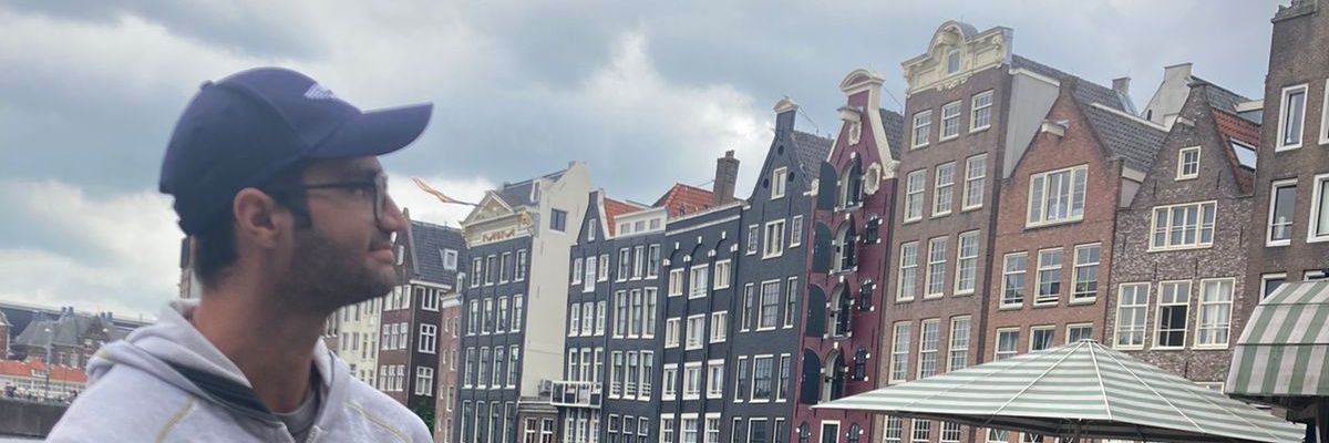 nick_mandese's profile banner image