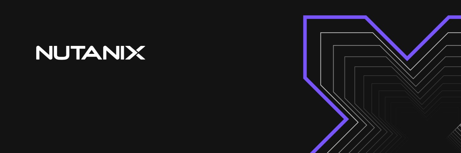 johncarthy's profile banner image