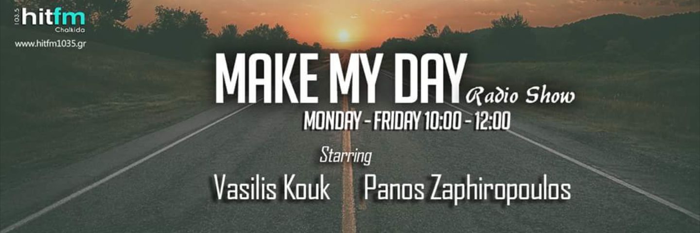 dj_Zaph's profile banner image