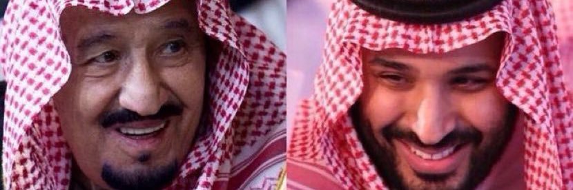 malaliwi's profile banner image