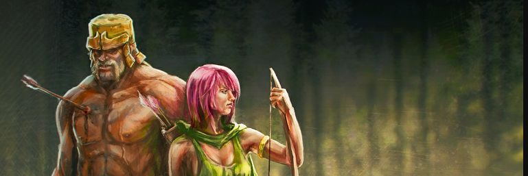 Divergence_CW's profile banner image