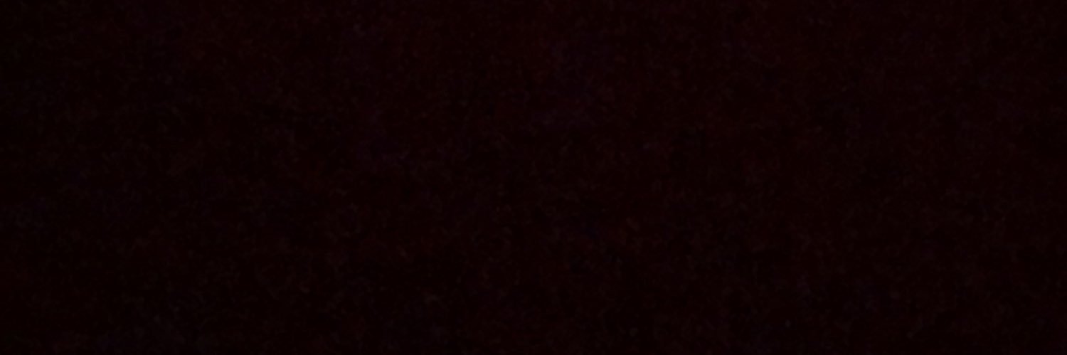 pablosarate's profile banner image