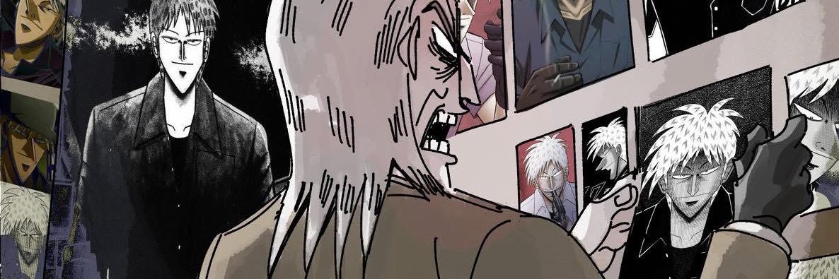 __02bro's profile banner image