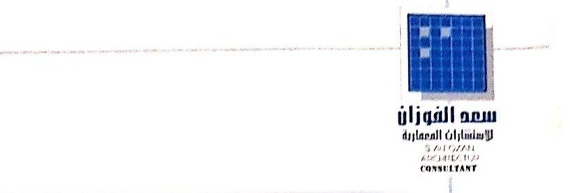 saadengr_'s profile banner image