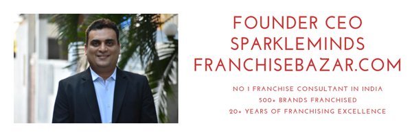 amitnahar Profile Banner