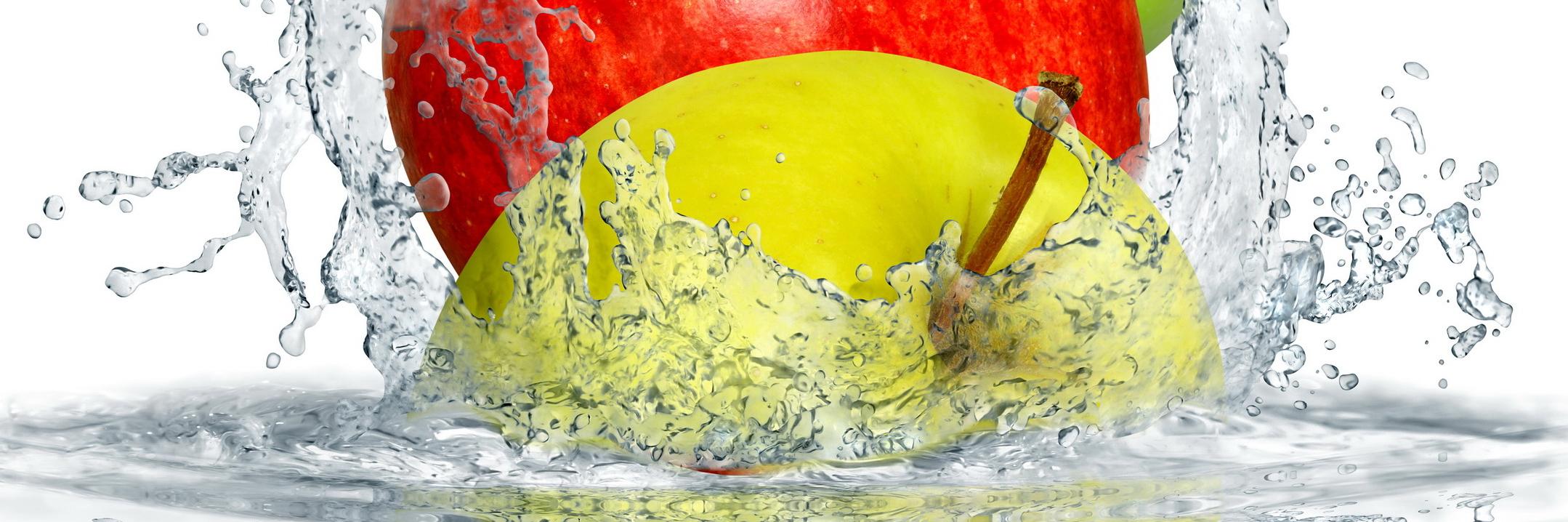 TasteAndShare's profile banner image