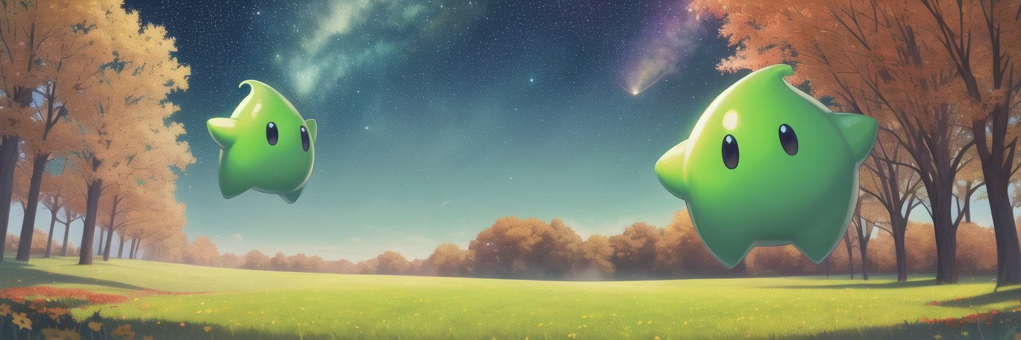RyobiD's profile banner image