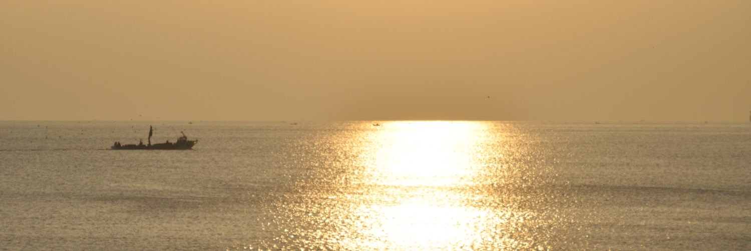 irimin's profile banner image