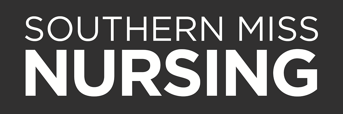 USMNursing's profile banner image
