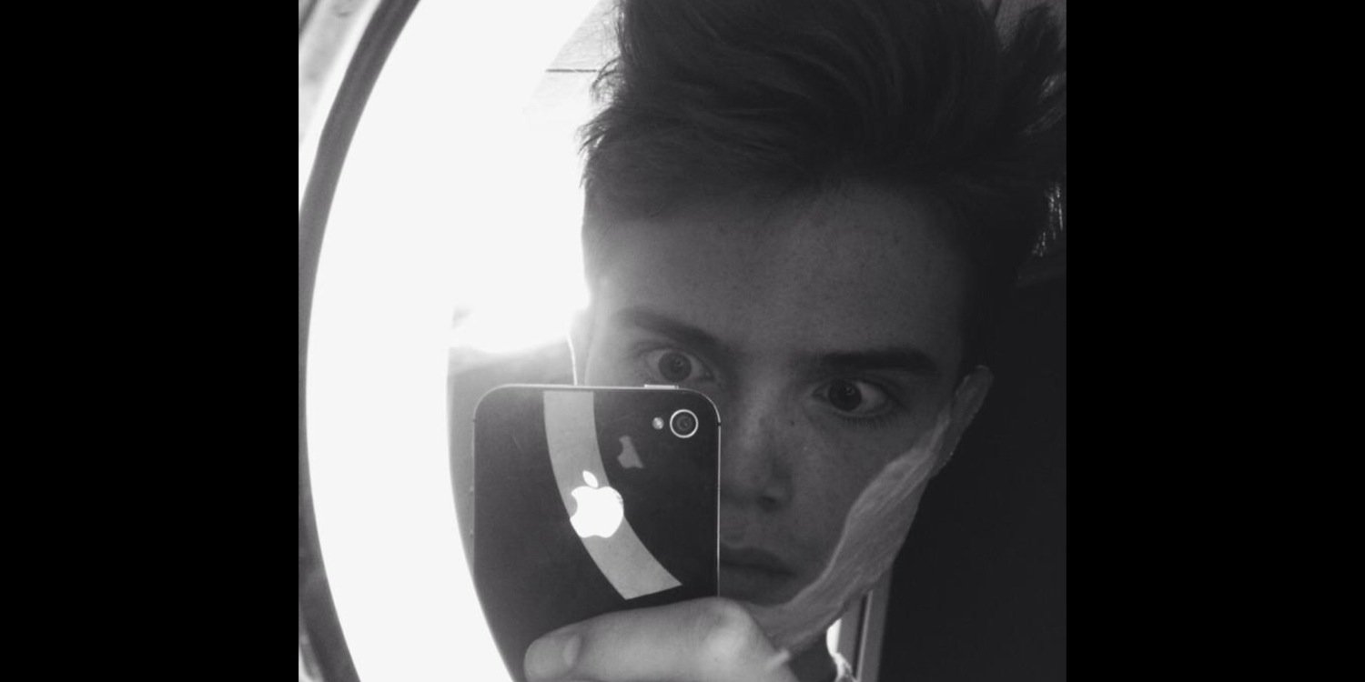 DaisySamuelYPL's profile banner image