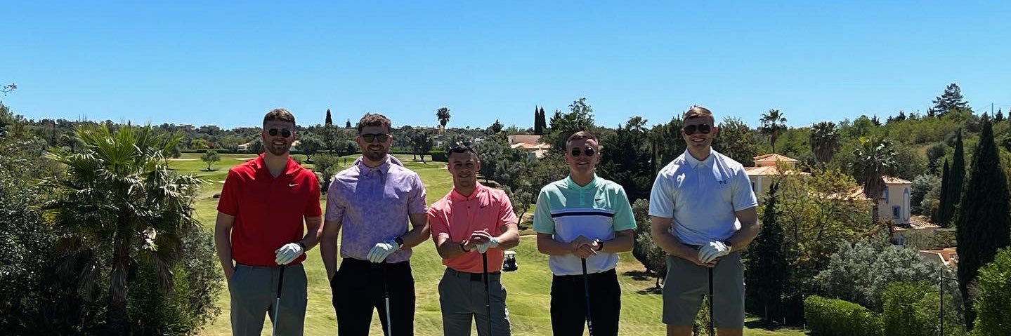 JasonCochrane6's profile banner image