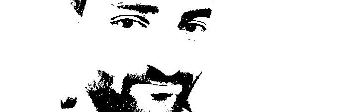 DevAmitdev's profile banner image