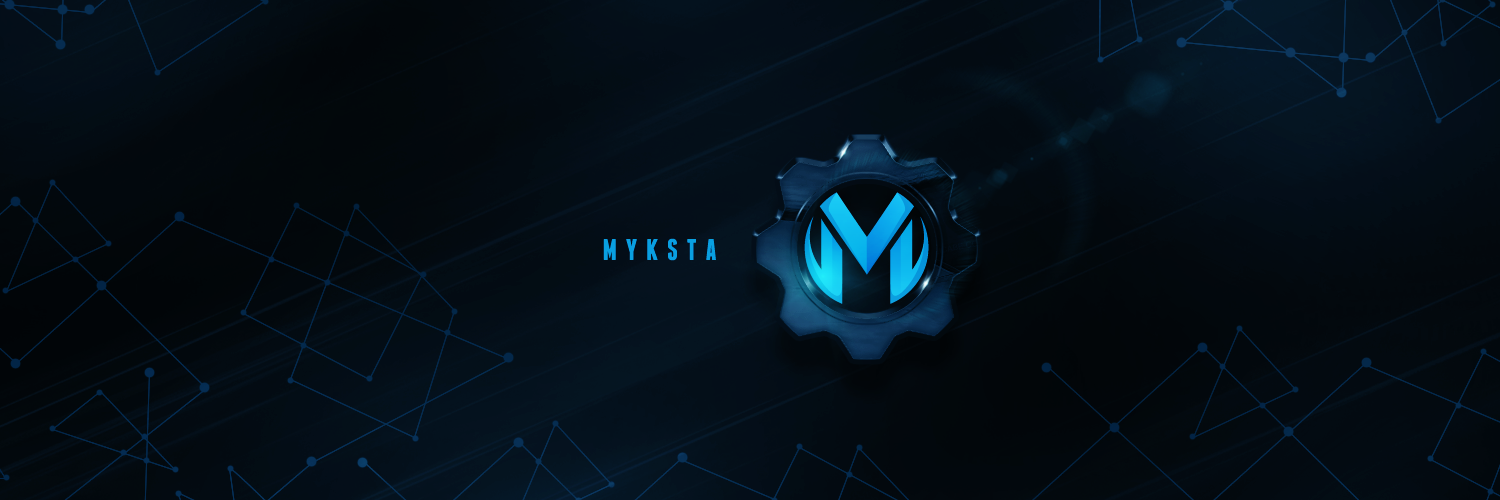 Michael Evidis banner