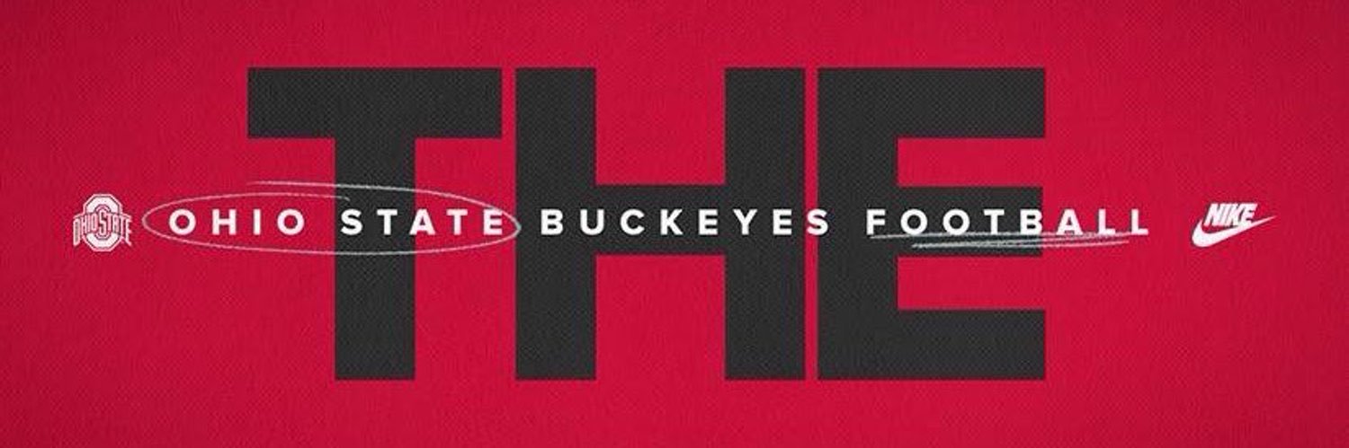bitcoinbuckeye's profile banner image