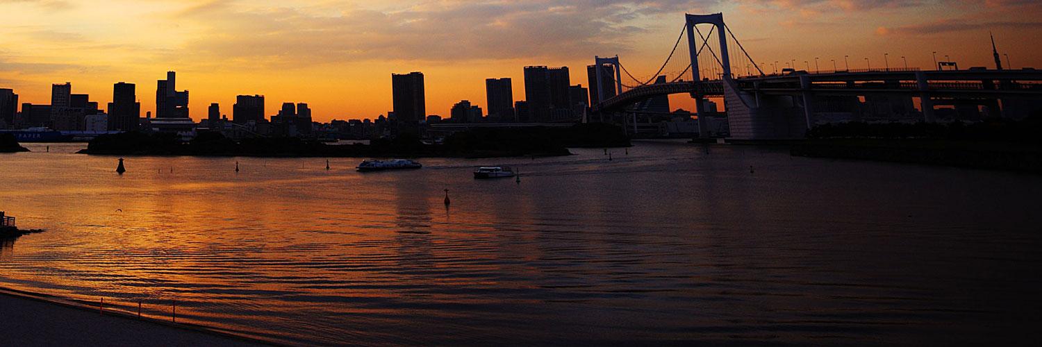 StartupApps's profile banner image