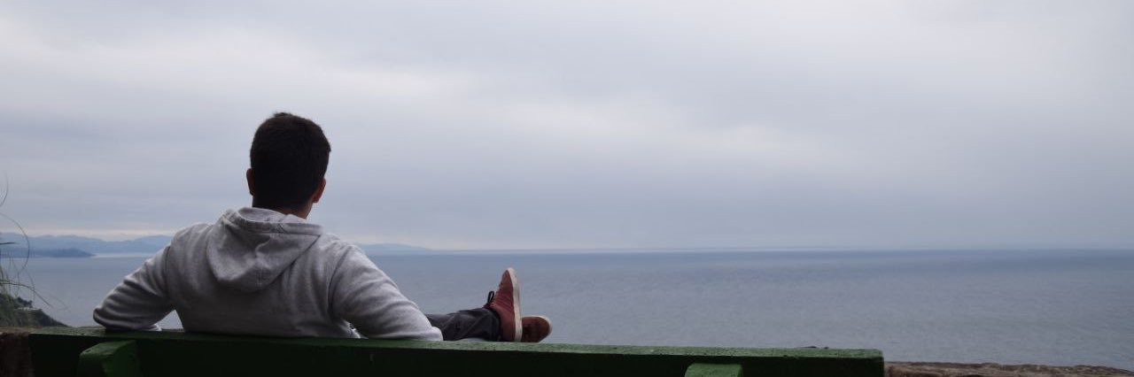 alvarodtc01's profile banner image