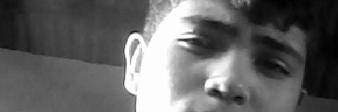 RichardsonJuni7's profile banner image