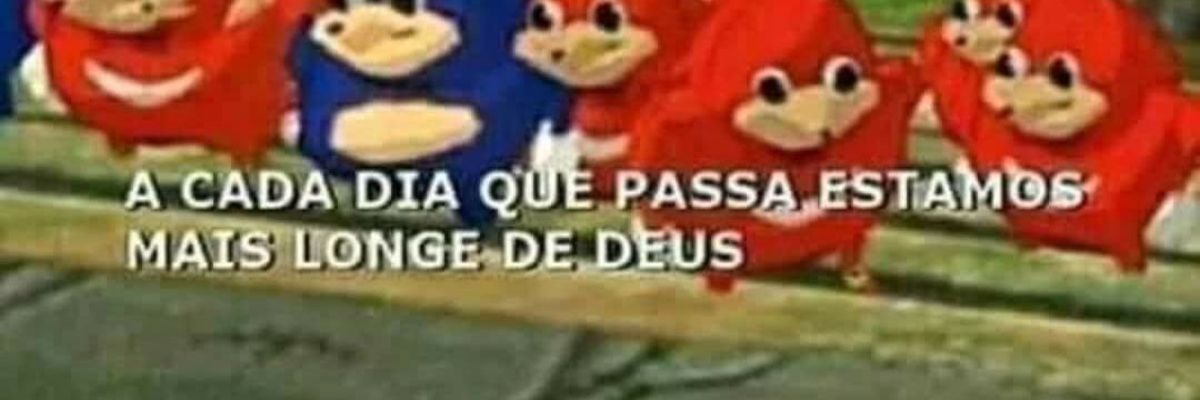 mods para gta sa banner