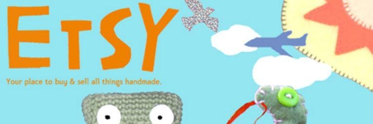 TweetMyEtsy's profile banner image