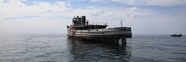 bedjack Profile Banner