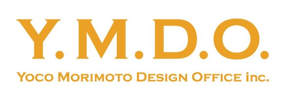 ymdoshop00's profile banner image