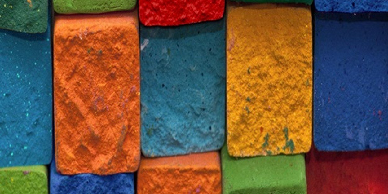 VictorCebotar's profile banner image
