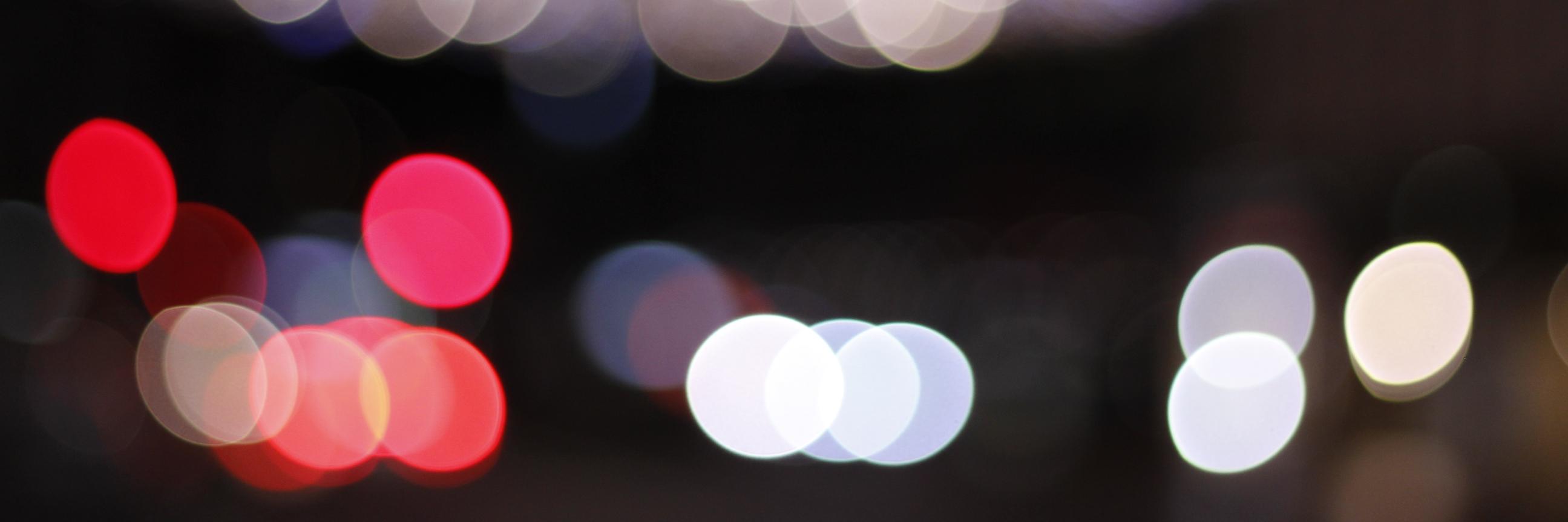 arkson82's profile banner image