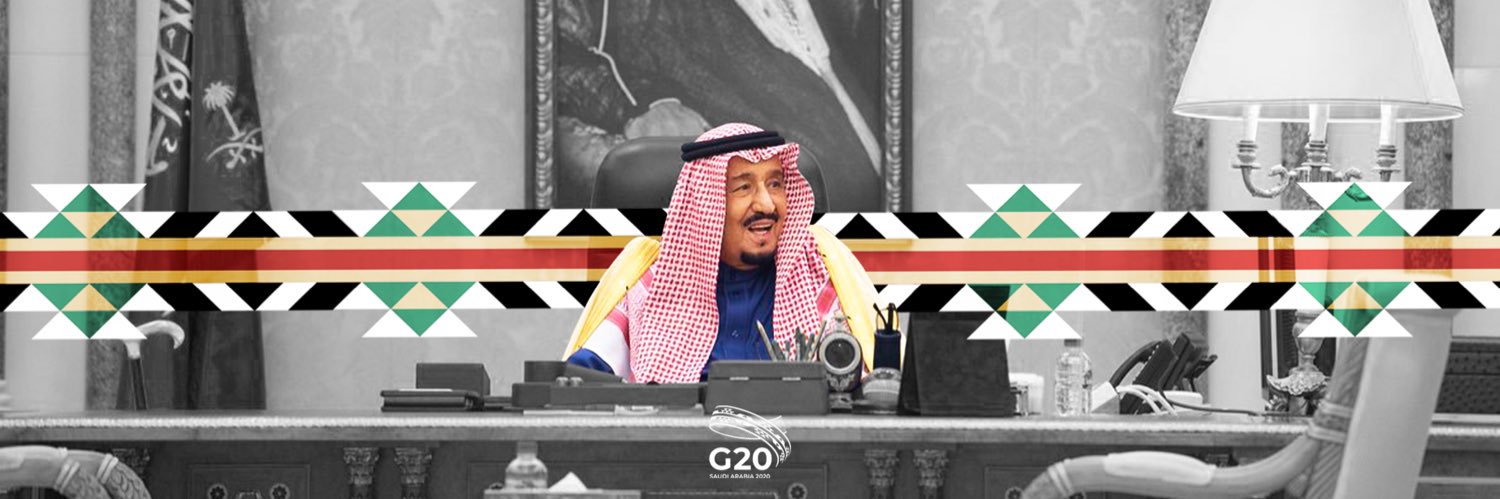 ali_7aa's profile banner image