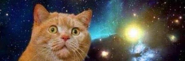 ヒロサン三佐☃️ banner