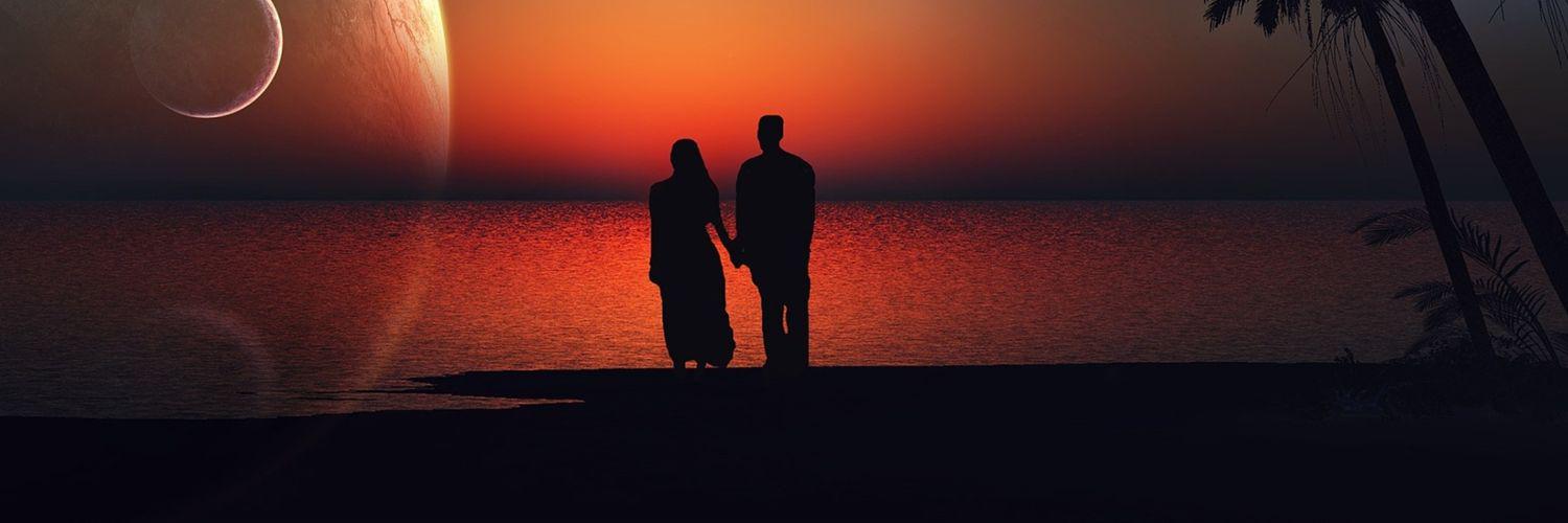 محمد المطيري banner