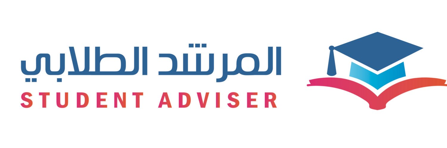 sa_aoukw's profile banner image