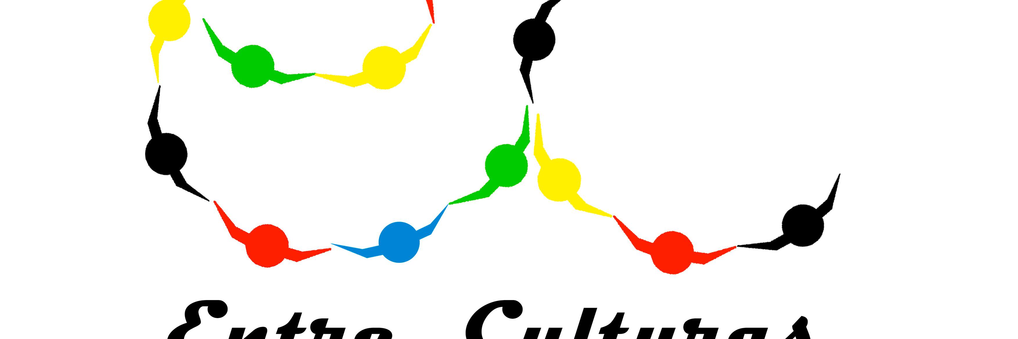 CdA_EC's profile banner image
