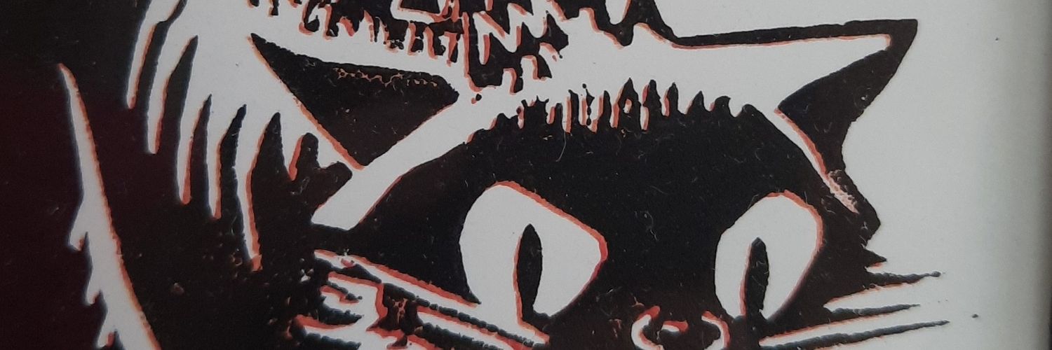HalpinGeraldine's profile banner image