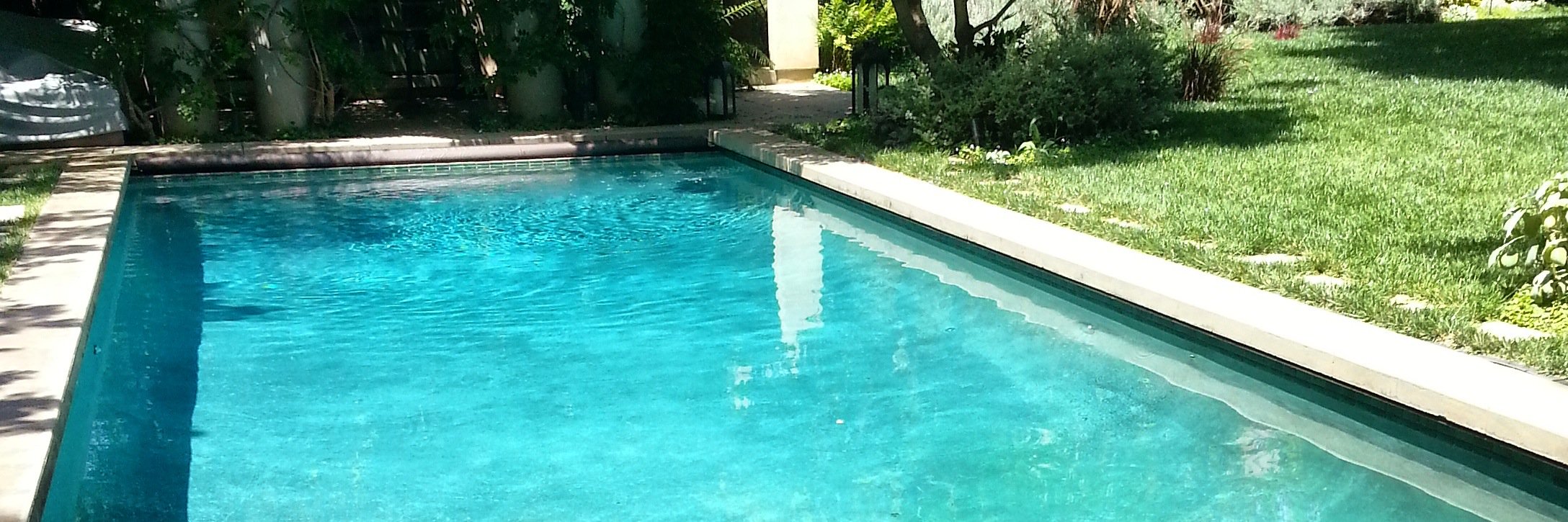 PerezPoolAndSpa's profile banner image