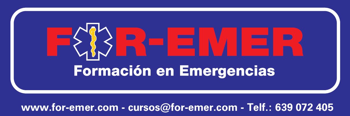 FOREMERCANT's profile banner image