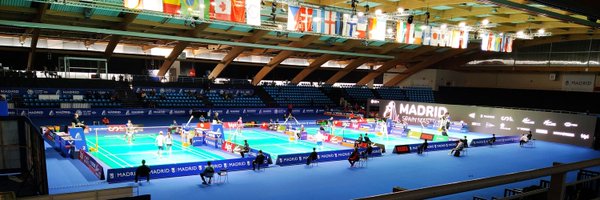 RCarras_Invictv Profile Banner