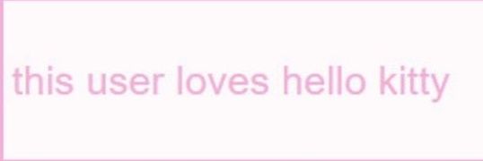 khsntts's profile banner image