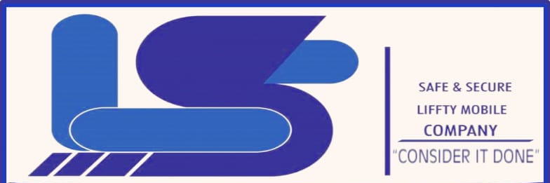 PRESENTOUR's profile banner image