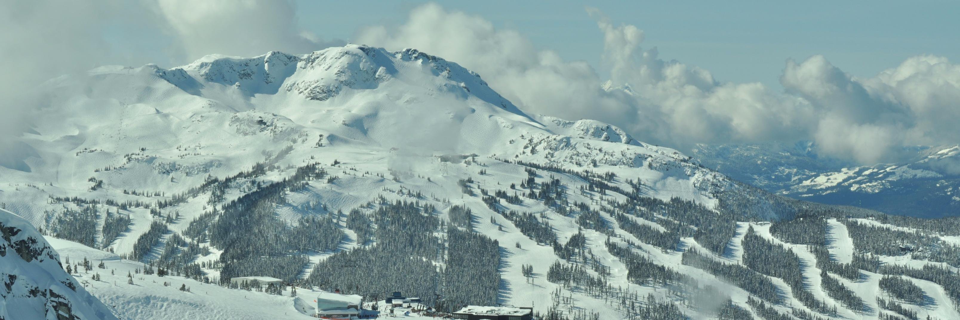 PrefontaineMP's profile banner image