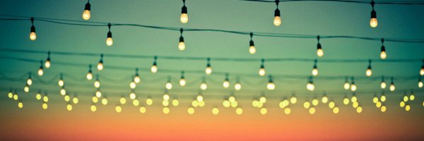 MissyInDC Profile Banner