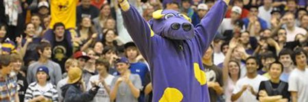 EphSports Profile Banner