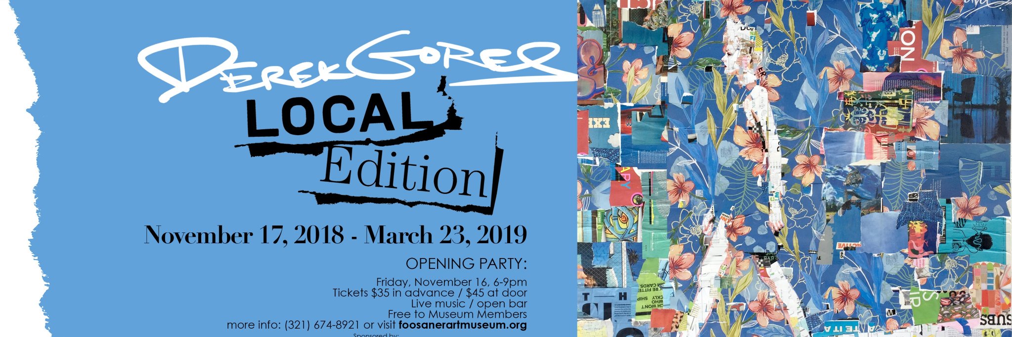 FoosanerMuseum's profile banner image