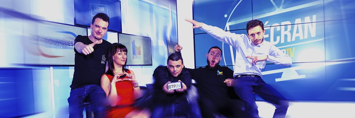 btp_tv's profile banner image