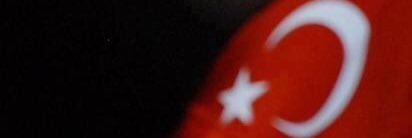 LightMoon0's profile banner image
