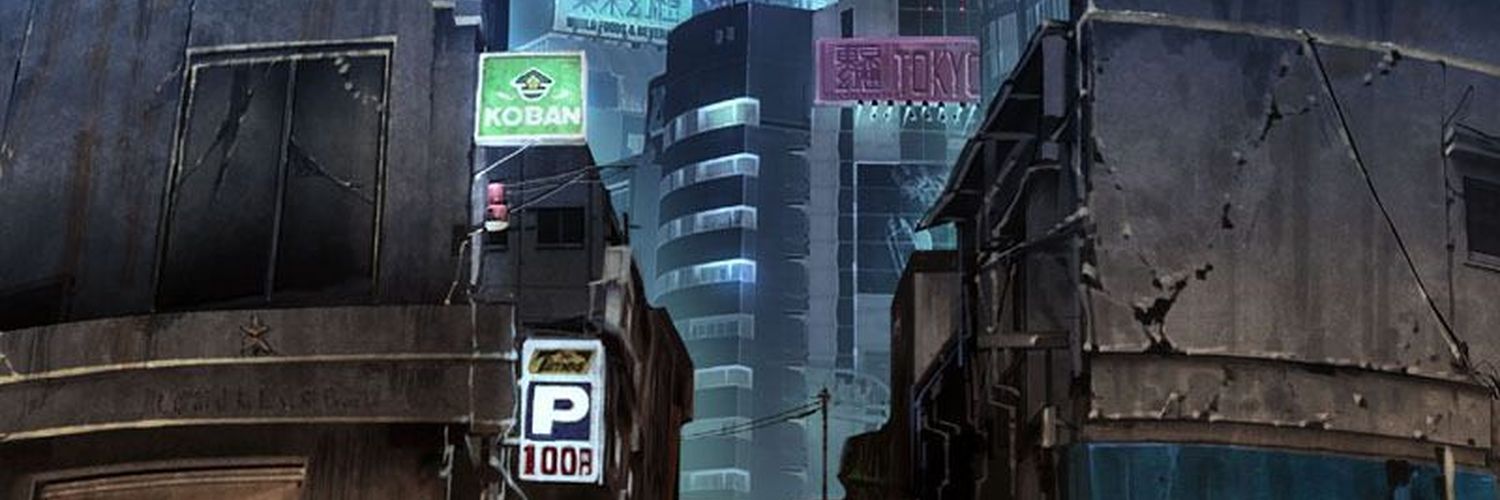 SweetDumplingSo's profile banner image