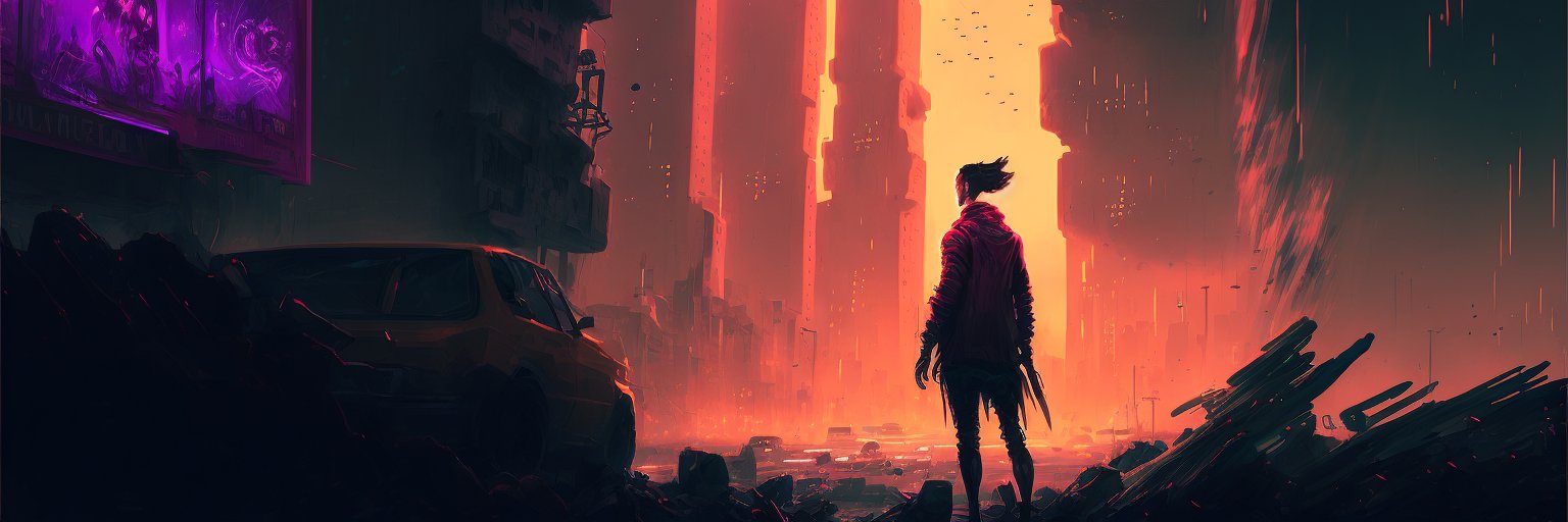 CryptoTreas's profile banner image