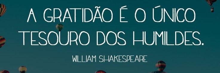 brito_aldo's profile banner image