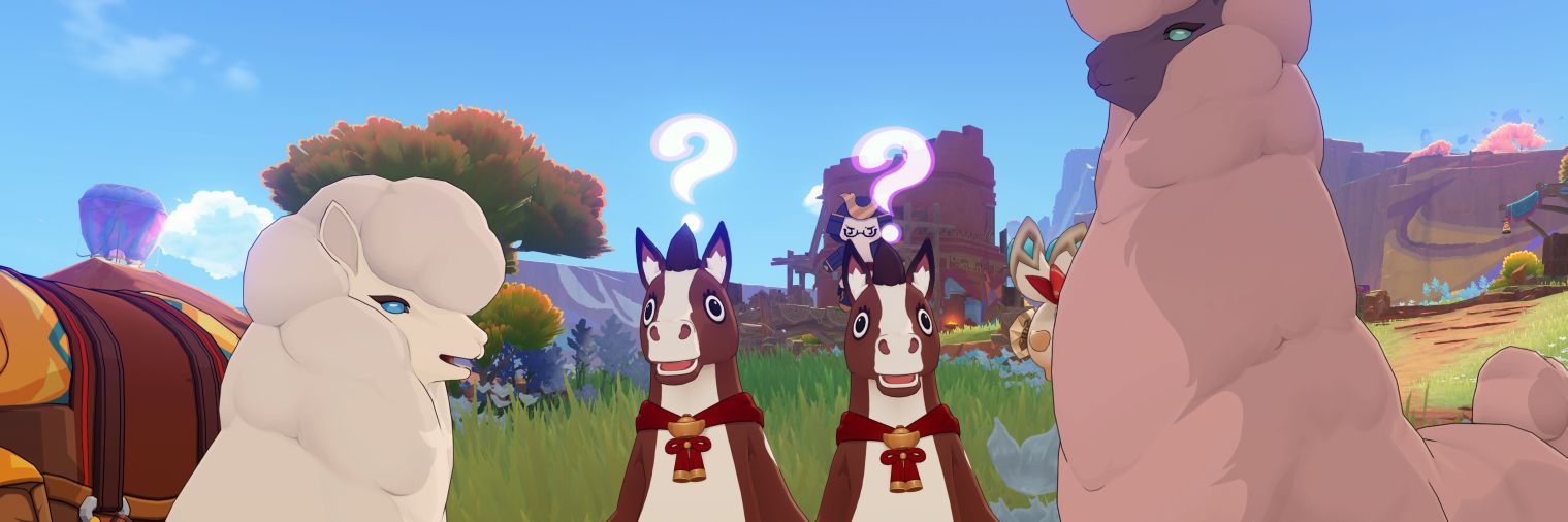 i7ccpoke79's profile banner image