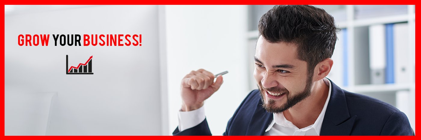 BusinessTalkCa's profile banner image