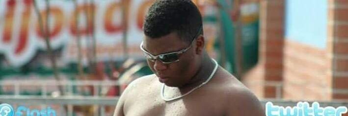 Matheus66102344's profile banner image